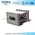 Barrel for Nanjing Tengda Extrusion Machine